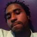 Semaj Jordan - Facebook