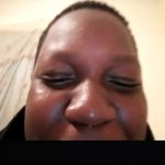 semaj jordan - @semajjustic320 - Instagram