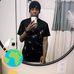 Semaj Jordan - Facebook