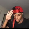 Semaj Jordan - @im....bored3 - TikTok