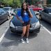 Semaj Jordan - Facebook