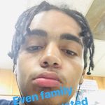 Semaj Jordan - @poloboy12020 - Instagram