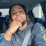 Semaj Jordan - @king_maj2314 - Instagram