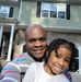 Semaj Jordan - Facebook
