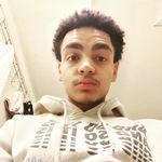 semaj jordan - @glikboi.4x - Instagram