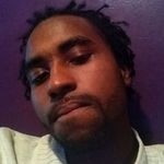 Semaj Jordan - @semaj503 - Instagram
