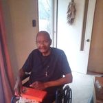 Semaj Jordan - @japan4175 - Instagram