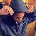 Semaj Jordan - Facebook