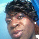 semaj Jordan - @semaj06231987 - Instagram