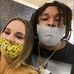 Semaj Jordan - Facebook
