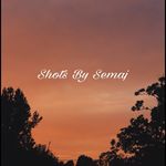 Semaj Jordan - @visualsbysemaj - Instagram