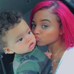 Sema’j Jordan 👶🏽 - @sema.jjordan - Instagram