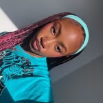 ☆𝜗𝜚 - @semajjordann - Instagram