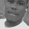 semajustejordany - @semajustejordany - TikTok