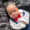 user9586812087461 - @jordan_semaj22 - TikTok