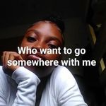 J Semaj Moore - @jsemajmoore - Instagram
