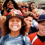 Semaj  Moore - @semaj_moore642 - Instagram