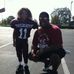 Semaj Moore - Facebook