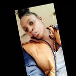 Semaj Moore - @fresh_beat_semaj1 - Instagram