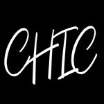 Semaj Moore - @shopchicc_ - Instagram