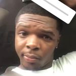Semaj Moore - @8m5a6j - Instagram