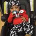 Semaj Moore - Facebook