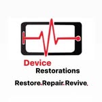 Semaj Moore - @devicerestorations - Instagram