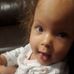 Semaj Moore - Facebook