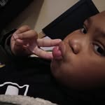 semaj moore - @prett.y2601 - Instagram