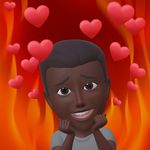 Semaj Moore - @semajstarr - Instagram