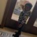 Semaj Moore - Facebook