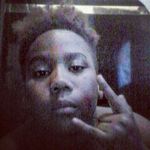 semaj moore - @1xsemaj - Instagram