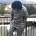 Semaj Moore - @semaj.moore.714 - Instagram