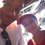 Semaj Moore - @semaj.moore.169 - Instagram