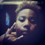 semaj moore - @semaj_m - Instagram