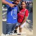 Semaj Moore - Facebook