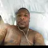 Sema'j Moore - @semaj.moore - TikTok