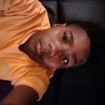 semaj moore - @semaj548 - Instagram