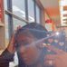 Semaj Moore - Facebook
