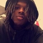 Semaj Moore - @semaj1179 - Instagram