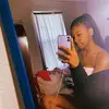 Semaj Moore - @semajmoore2 - TikTok