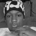 Semaj Moore - Facebook