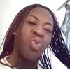 Semaj Moore - @semajanthony4 - TikTok
