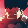 Semaj Moore - @animeawsome0 - TikTok
