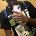 Semaj Moore - Facebook
