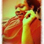 Semaj Moore - @semaj3763 - Instagram