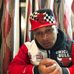Semaj Moore - Facebook