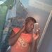 Semaj Moore - Facebook