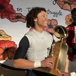 Semaj Moore - @semajmoore642 - Instagram