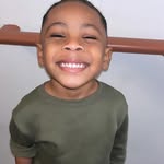 Semaj Moore - @baby.levante_page - Instagram